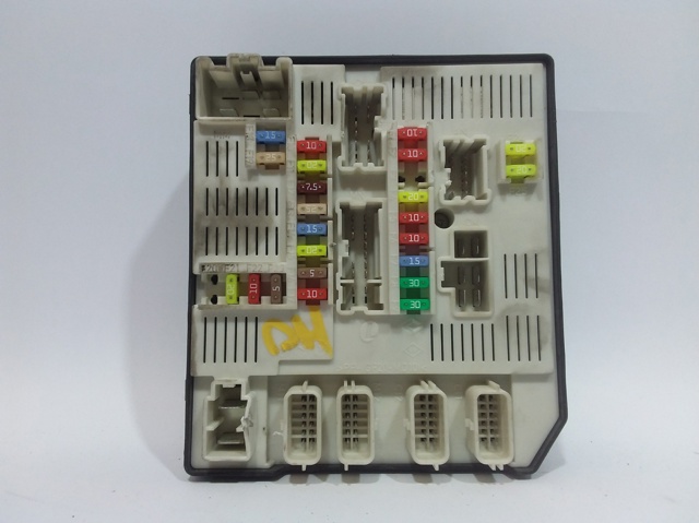 284B61871R Renault (RVI)