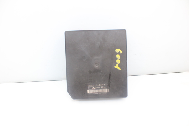 284B61871R Renault (RVI)