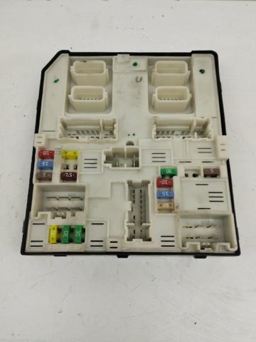 284B62069R Renault (RVI)