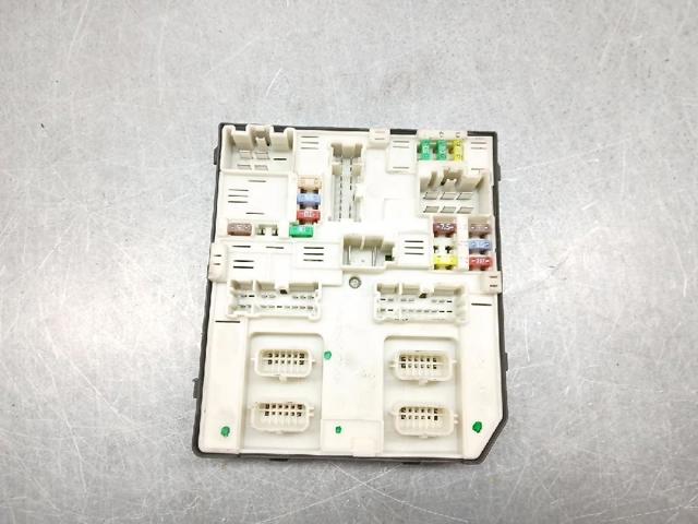 284B62069R Renault (RVI)
