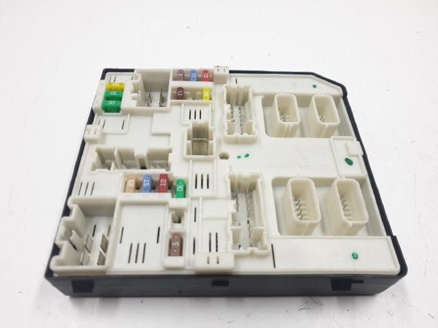 284B62069R Renault (RVI)