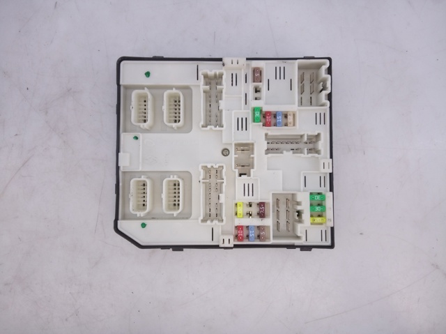 284B62069R Renault (RVI)