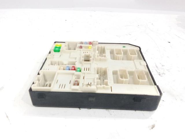 284B62069R Renault (RVI)