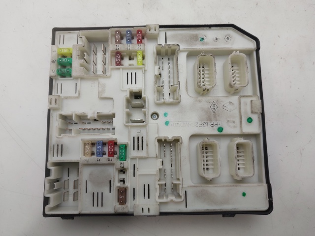 284B62069R Renault (RVI)