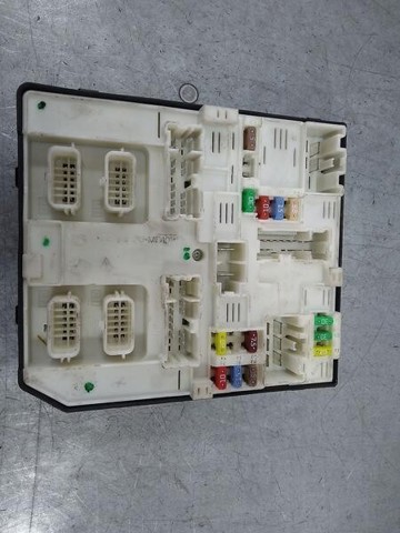 284B62069R Renault (RVI)