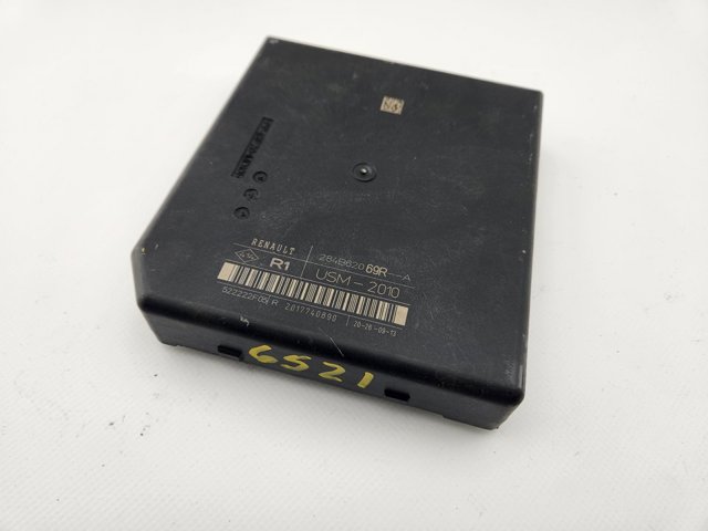 284B62069R Renault (RVI)