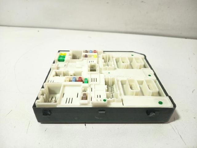 284B62069R Renault (RVI)