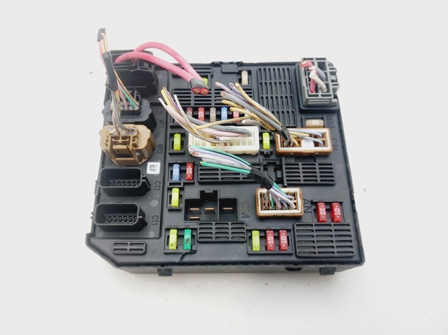 284B62342R Renault (RVI)