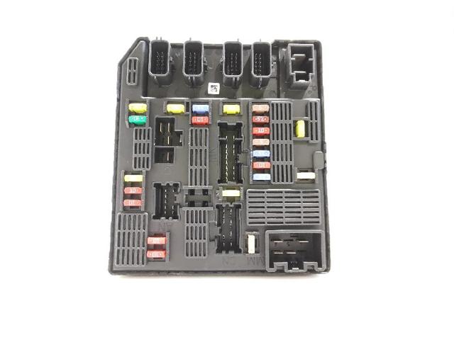 284B62342R Renault (RVI)