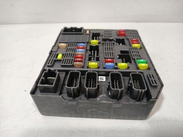 284B62342R Renault (RVI)