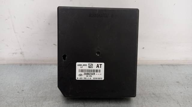 284B62342R Renault (RVI)