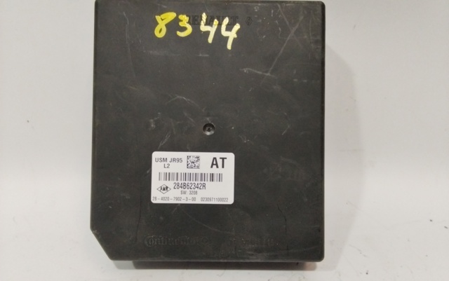 284B62342R Renault (RVI)