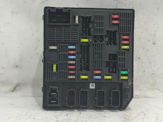 284B62342R Renault (RVI)