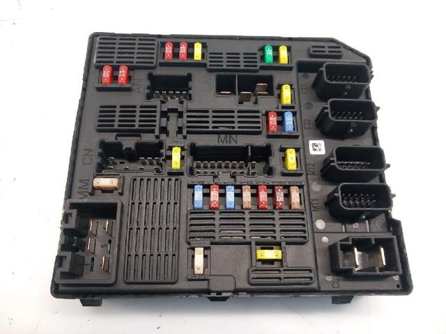 284B62342R Renault (RVI)