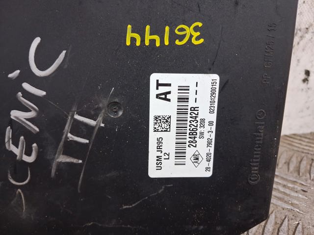 284B62342R Renault (RVI)