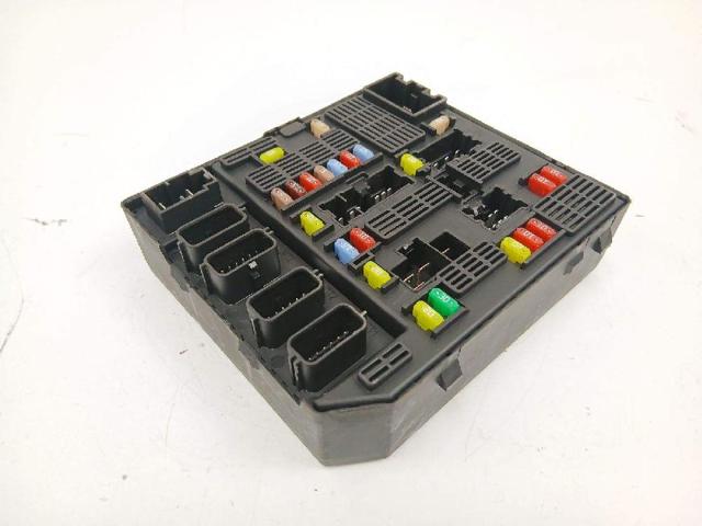 284B62342R Renault (RVI)