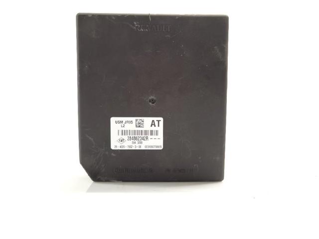 284B62342R Renault (RVI)