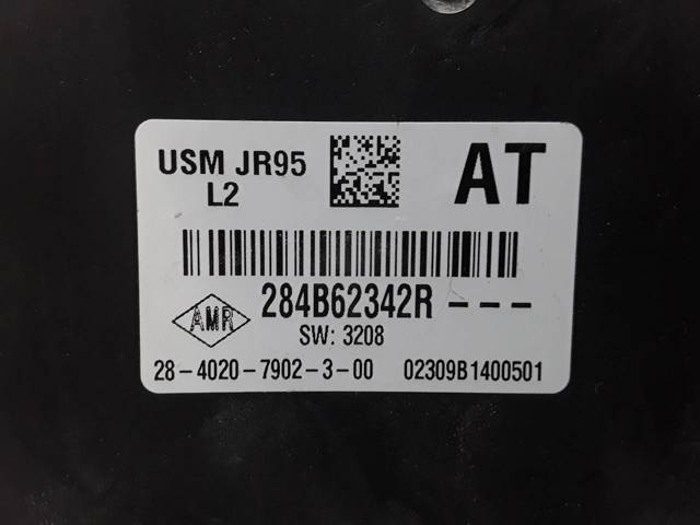 284B62342R Renault (RVI)