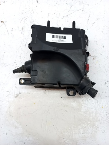 284B63106R Renault (RVI)
