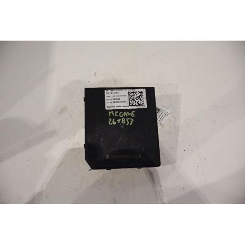 284B63106R Renault (RVI)