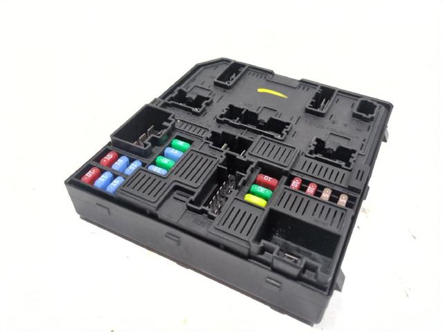 284B63349R Renault (RVI)