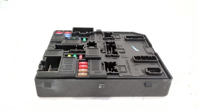 284B63349R Renault (RVI)