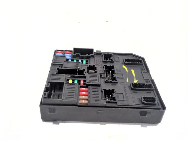 284B63349R Renault (RVI)