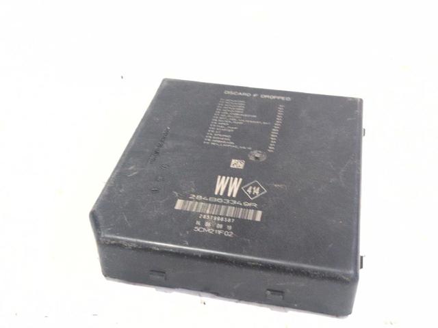 284B63349R Renault (RVI)