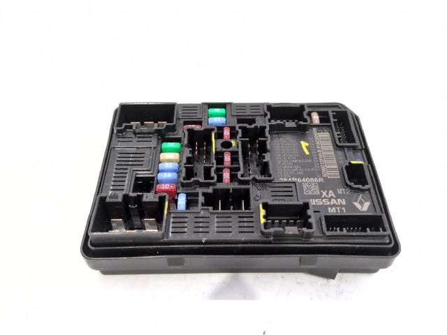 284B64086R Renault (RVI)