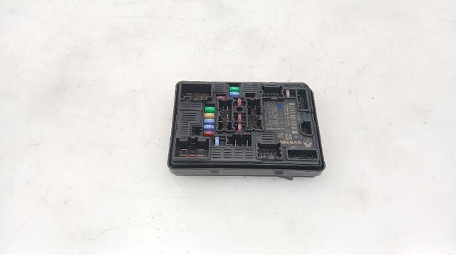 284B64086R Renault (RVI)