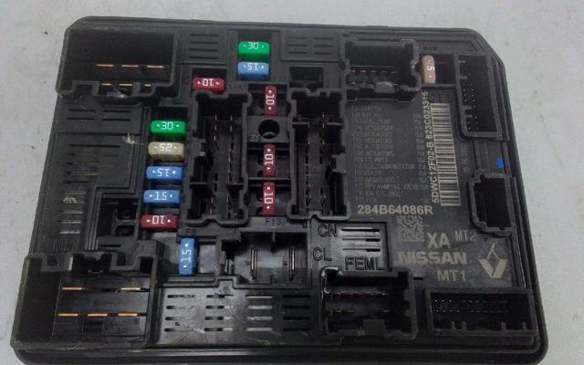 284B64086R Renault (RVI)
