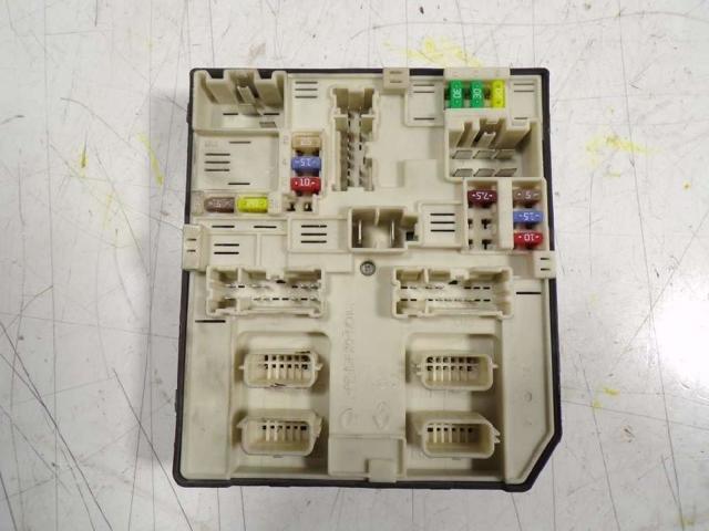 284B64259R Renault (RVI)