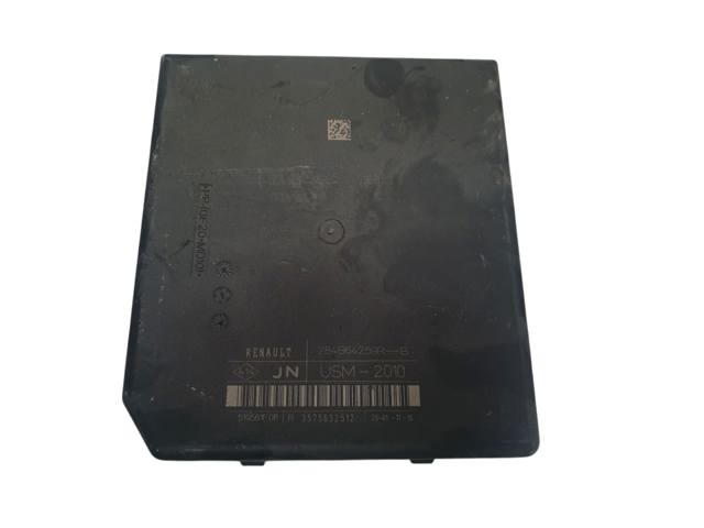 284B64259R Renault (RVI)