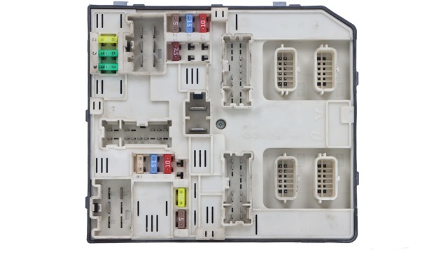 284B64259R Renault (RVI)