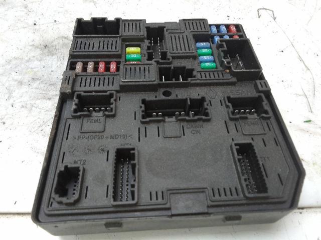 284B64601R Renault (RVI)