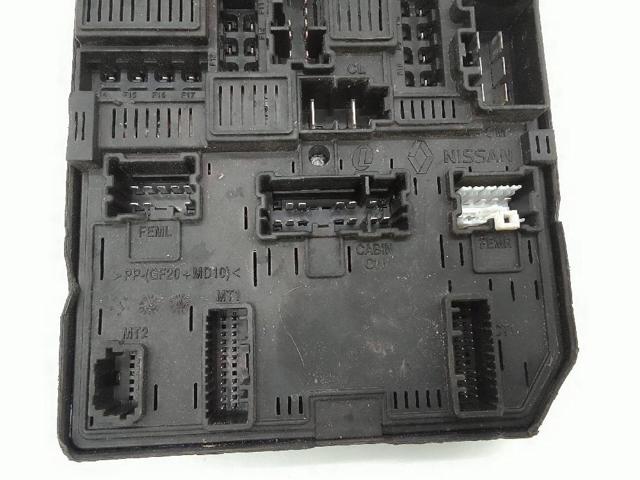 284B64601R Renault (RVI)