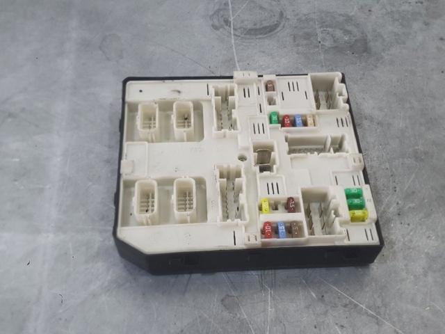 284B65628R Renault (RVI)