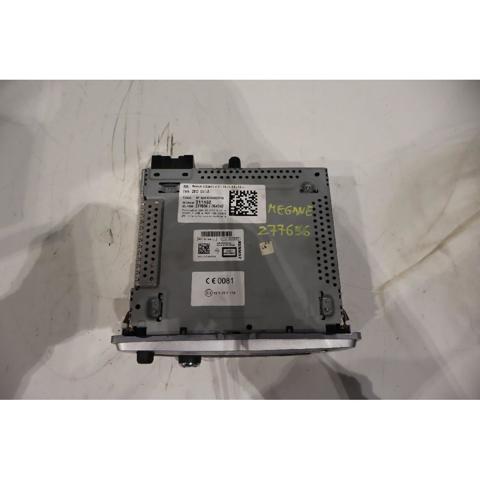 284B65628R Renault (RVI)