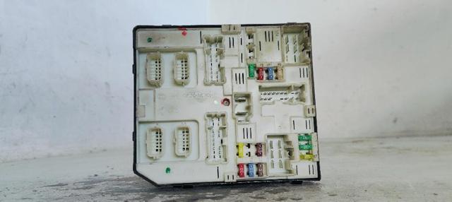 284B65628R Renault (RVI)