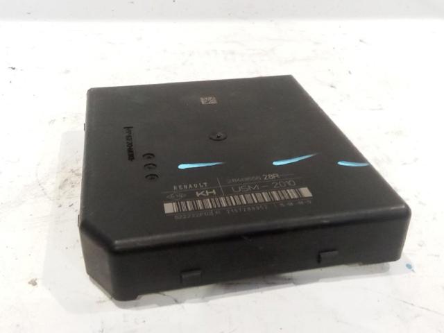 284B65628R Renault (RVI)