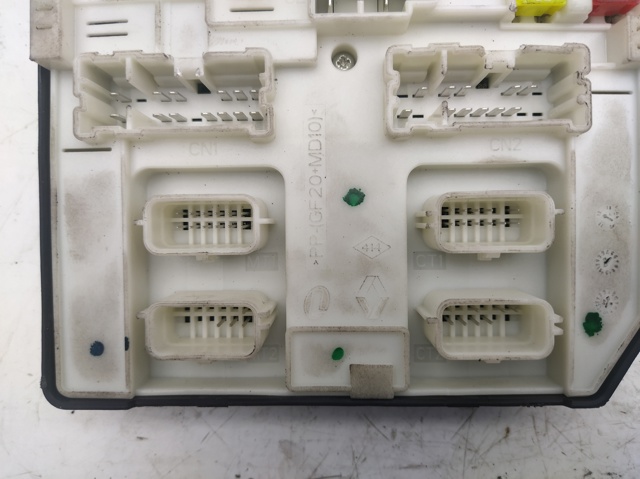 284B65628R Renault (RVI)