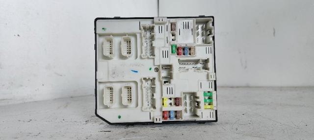 284B65628R Renault (RVI)