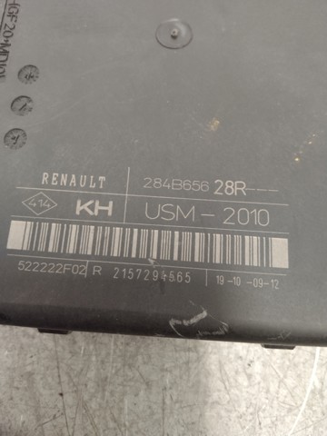 284B65628R Renault (RVI)