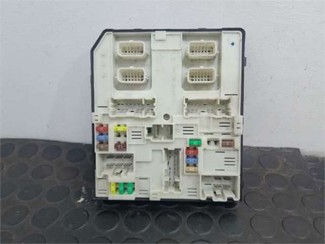 284B65628R Renault (RVI)