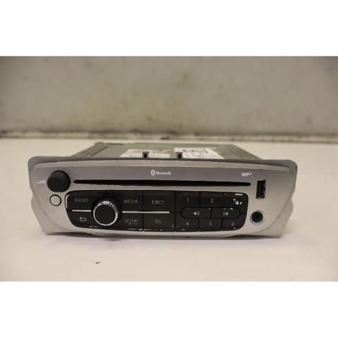284B65628R Renault (RVI)