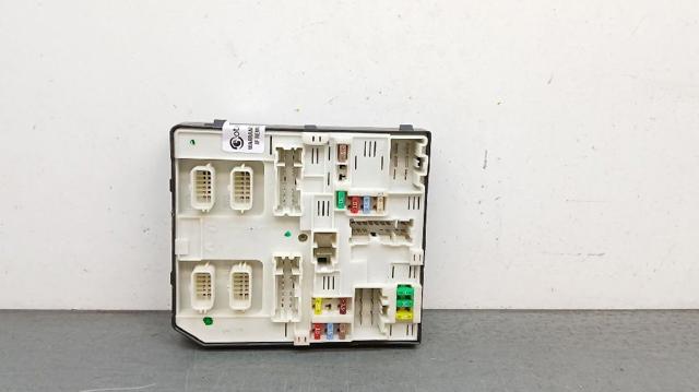 284B65628R Renault (RVI)
