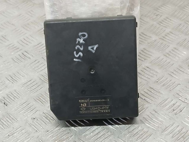 284B66052R Renault (RVI)