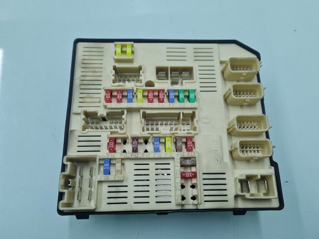 284B66052R Renault (RVI)