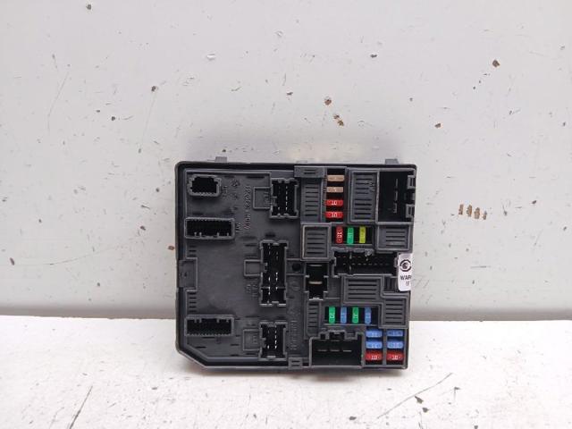 284B66727R Renault (RVI)