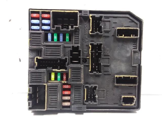 284B66727R Renault (RVI)